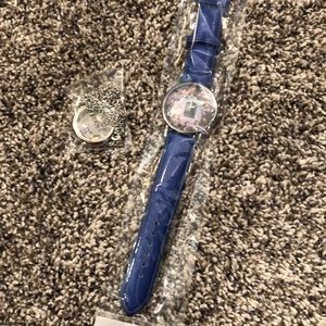 Fandom of the Month - Doctor Who